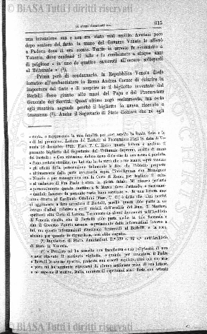 n. 10 (1883) - Pagina: 73 e sommario