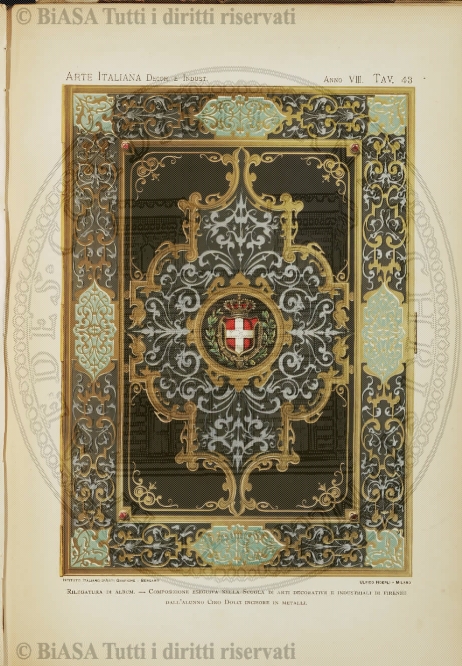 v. 1, n. 17 (1834-1835) - Pagina: 129