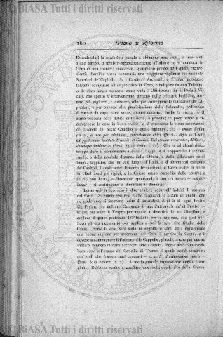 v. 3, n. 5 (1874) - Pagina: 129