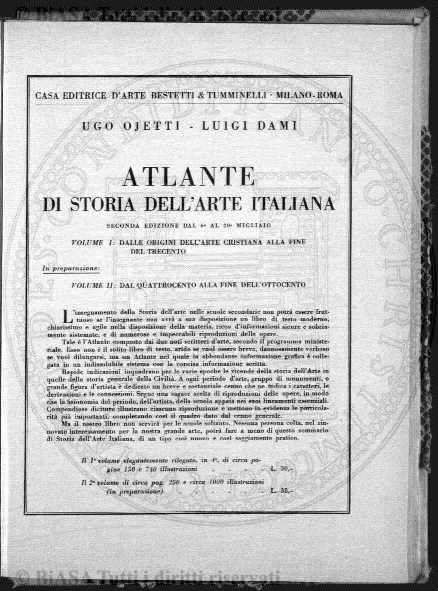 n. 12 (1879-1880) - Pagina: 89