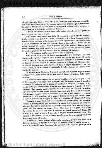n. 4 (1922-1923) - Pagina: 145