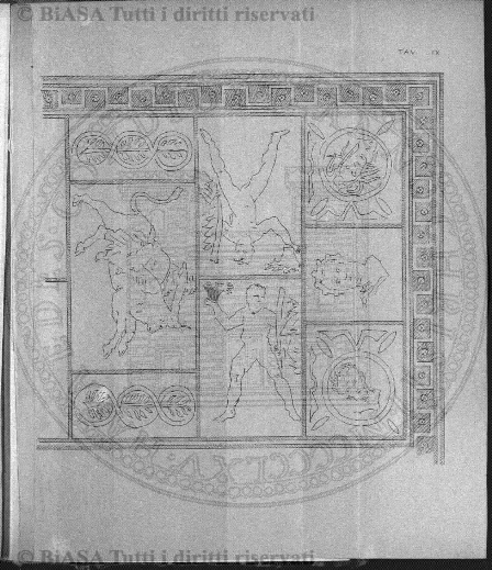 n. 20 (1926) - Pagina: 1