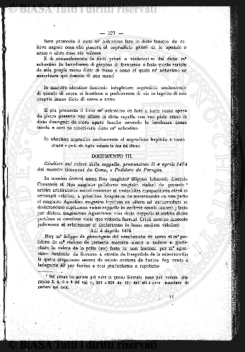s. 3, v. 1, n. 6 (1882) - Sommario: p. 81