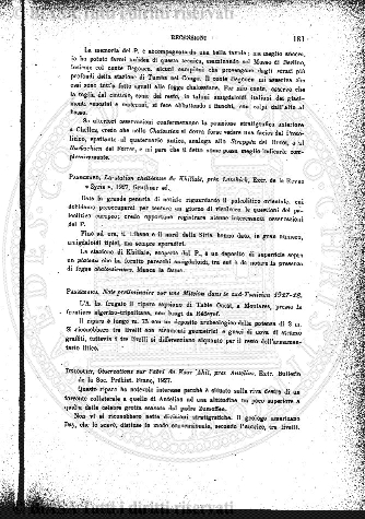 s. 2, v. 13, n. 8 (1879) - Pagina: 261