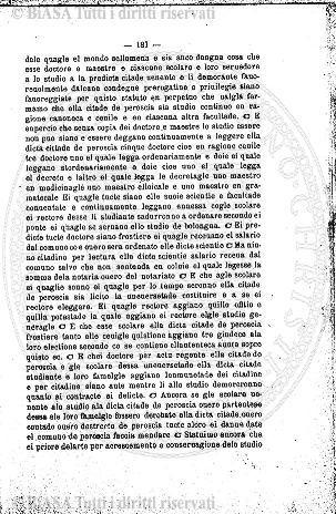 v. 17, n. 39 (1790-1791) - Pagina: 305