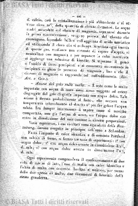 v. 6, n. 20 (1841-1842) - Pagina: 157
