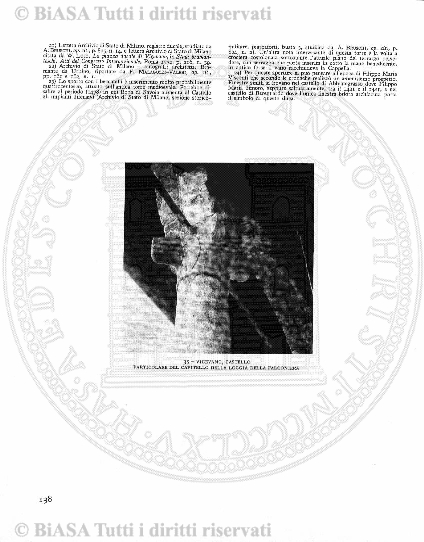 n. 51 (1835) - Pagina: 201