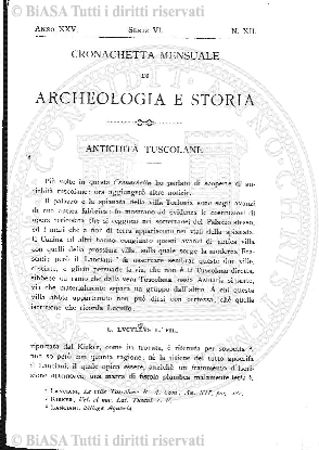 n. 3 (1931) - Copertina: 1