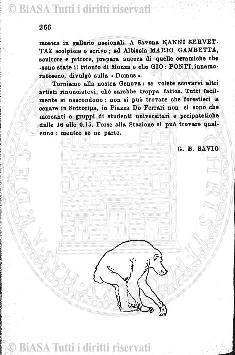 n. 12 (1892-1893) - Pagina: 93