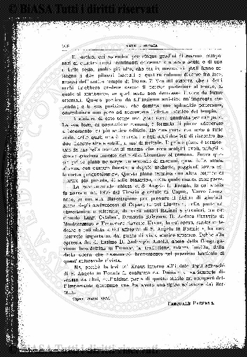 s. 3, v. 2, n. 11 (1883) - Sommario: p. 161