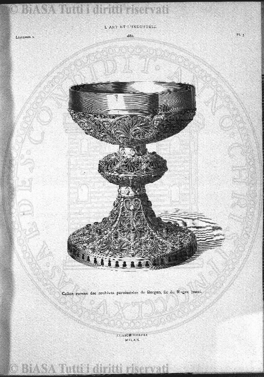 v. 10, n. 48 (1843-1844) - Pagina: 377