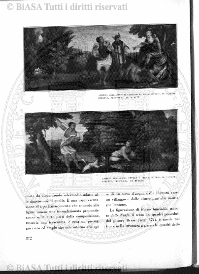 v. 8 (1820) - Frontespizio