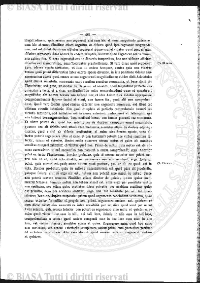 n. 11 (1933) - Pagina: 233