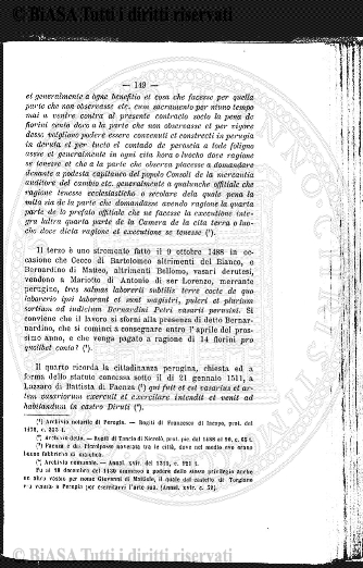v. 2, n. 37 (1837-1838) - Pagina: 289