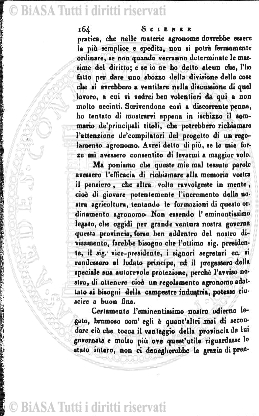 v. 7, n. 9 (1873) - Sommario: p. 129