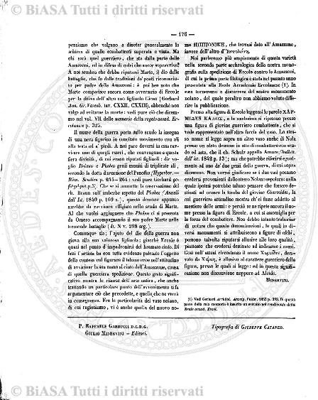 v. 12, n. 12 (1845-1846) - Pagina: 89