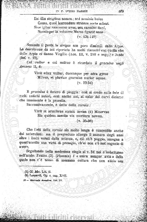 n.s., v. 11, n. 3 (1940) - Frontespizio e sommario