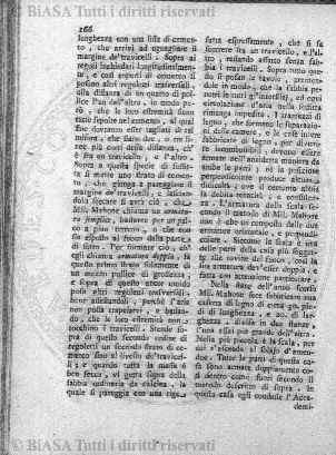 n. 5 (1900) - Pagina: 37