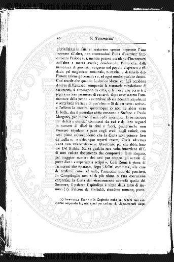 n. 2 (1937) - Copertina: 1