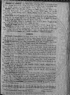 n. 21 (1846-1847) - Pagina: 161