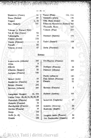 v. 14, n. 46 (1847-1848) - Pagina: 365