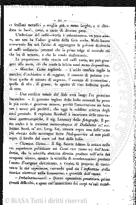 n. 8 (1916-1917) - Pagina: 57