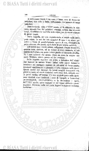 v. 12, n. 11 (1845-1846) - Pagina: 81
