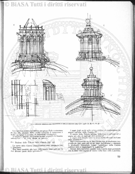 v. 10, n. 39 (1783-1784) - Pagina: 305