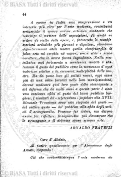 n. 9-12 (1918) - Copertina: 1