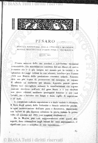 s. 2, n. 5 (1892-1893) - Pagina: 97