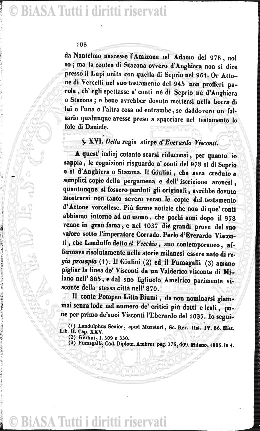v. 3, n. 50 (1776-1777) - Pagina: 393