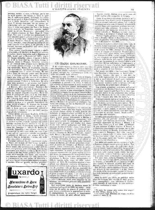 n. 11 (1906-1907) - Pagina: 45