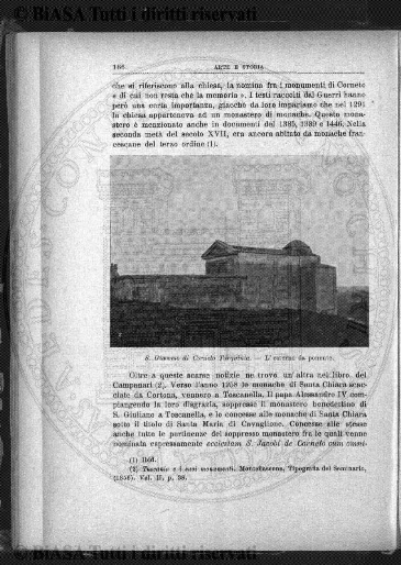 v. 22, n. 28 (1795-1796) - Pagina: 217