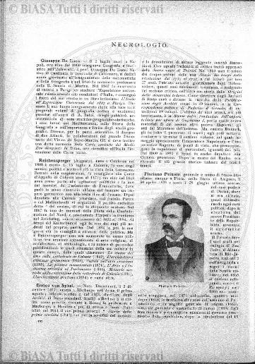 v. 12, n. 25 (1785-1786) - Pagina: 193