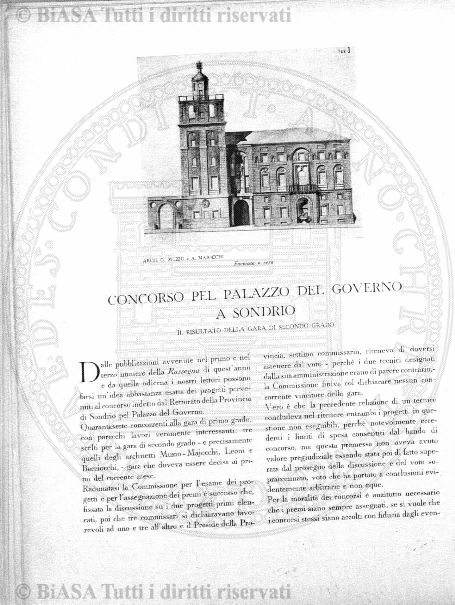 n. 54 (1845-1846) - Pagina: 9