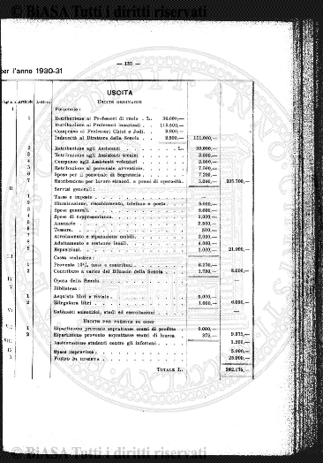 n. 6 (1919) - Copertina: 1