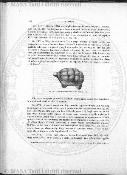 s. 6, n. 7 (1891-1892) - Copertina: 1 e sommario