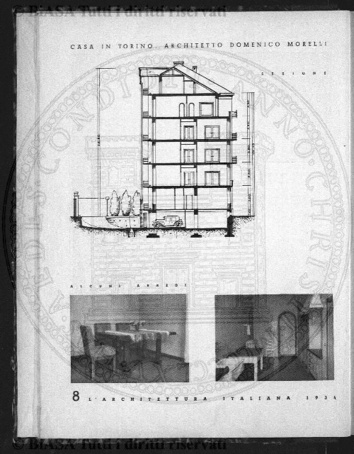 s. 2, n. 31 (1889-1890) - Pagina: 709