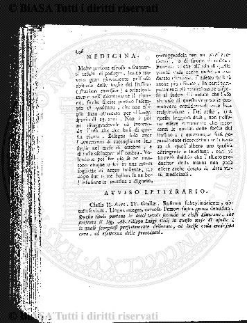 v. 10, n. 3 (1843-1844) - Pagina: 17