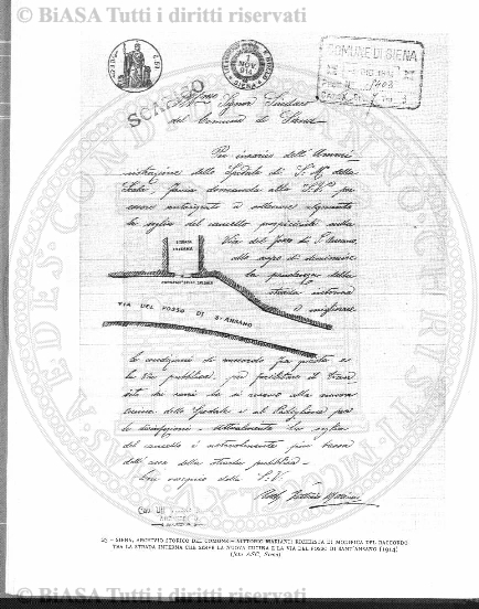 v. 9, n. 36 (1782-1783) - Pagina: 291