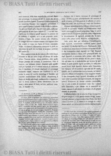 v. 1, n. 8 (1872) - Pagina: 217