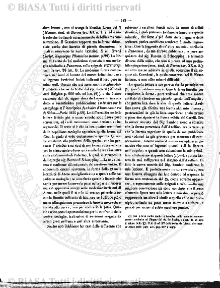 v. 2, n. 33 (1865) - Pagina: 113