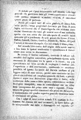 n. 33 (1877) - Pagina: 257