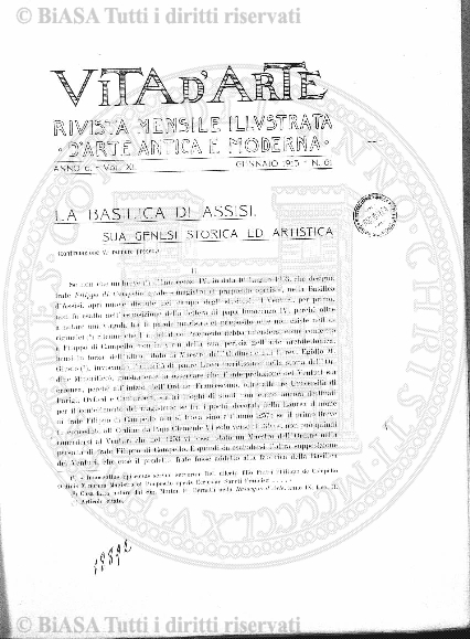 v. 6, n. 51 (1779-1880) - Pagina: 401