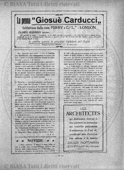 v. 19, n. 111 (1904) - Copertina: 1