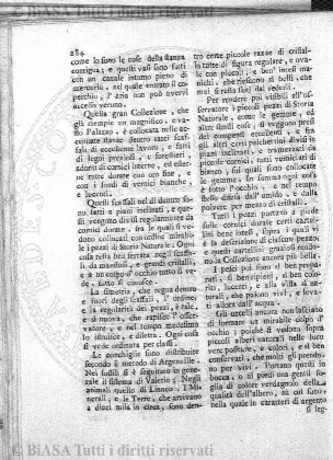 v. 4 (1883) - Frontespizio