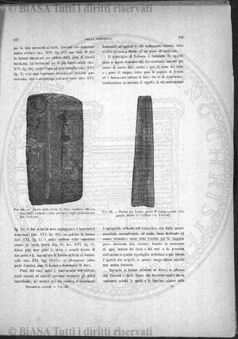 s. 5, n. 3 (1911) - Pagina: 65