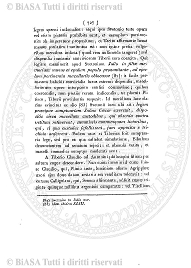 s. 4, n. 4 (1886) - Sommario: p. 49