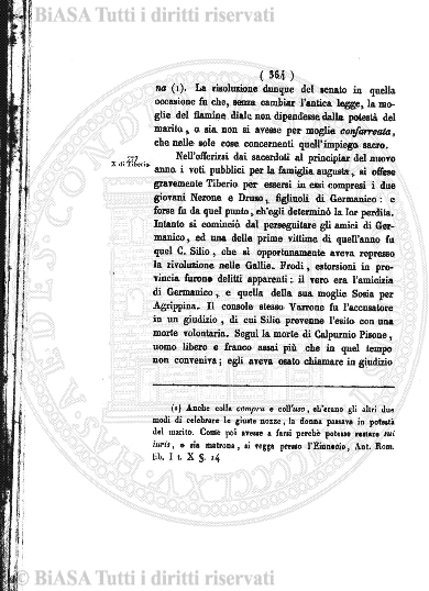 n. 7 (1924) - Pagina: 1