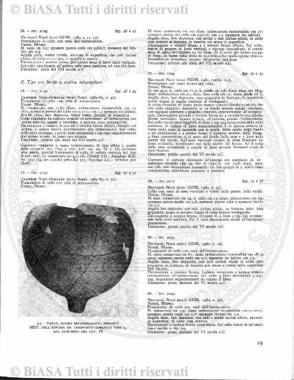 n. 3, supplemento (1914) - Pagina: 17